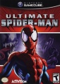 Affiche jeuvideo Ultimate Spider-Man.jpg