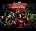 Affiche jeuvideo Marvel Avengers Alliance.jpg