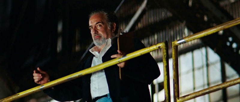 Fichier:Directeur d'Usine Terre-199999-Portrait.jpg