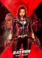 Affiche film Black Widow.jpg