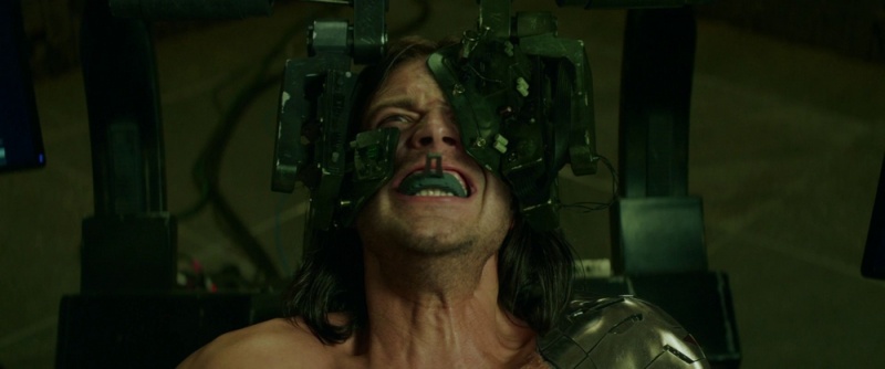 Fichier:Bucky Barnes 199999 Traitement Memoire.jpg