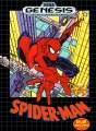 Affiche-jeuxvideo-spider-man-vs-the-kingpin.jpg