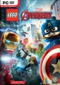Affiche-Lego Marvels Avengers.jpg