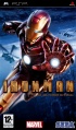 Affiche jeuvideo Iron Man.jpg