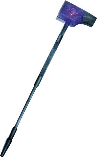 Fichier:Arme Universelle Terre 199999 Illustration.png