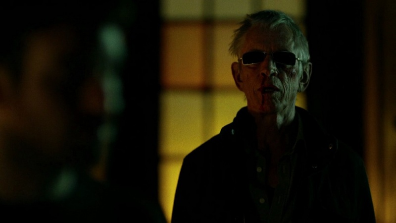 Fichier:Stick Terre 199999 Quitte Matt.jpg