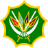 SANDF Emblem.png