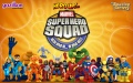Affiche jeuvideo Marvel Super Hero Squad Online.jpg