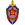 KGB Emblem 2.png