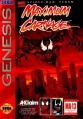 Affiche-jeuxvideo-spiderman-and-venom-maximum-carnage-1994.jpg