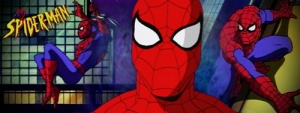 Logo-serie-spider-man-1994.jpg
