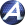 AccuTech Icon.png