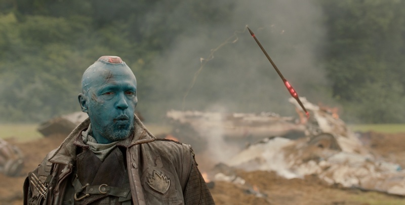 Fichier:Yondu Udonta Terre-199999-Tue Sakaariens.jpg