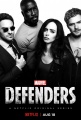 Affiche officiel Defenders saison 1.jpg