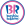 Baskin-Robbins logo.png
