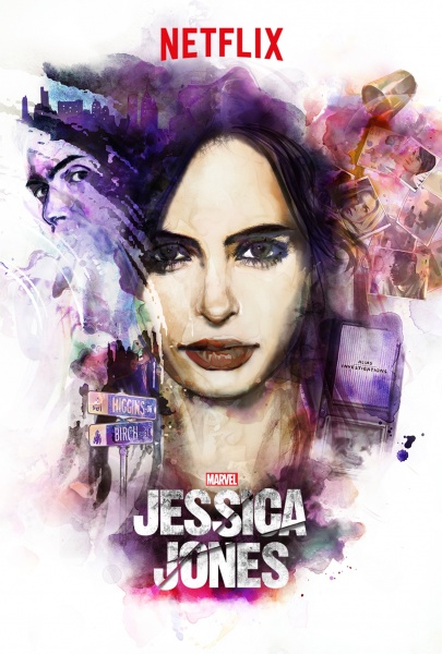 Fichier:Jessica Jones Saison 1-Illustration.jpg