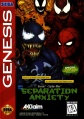 Affiche-jeuxvideo-venom-and-spiderman-separation-anxiety.jpg