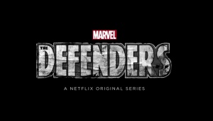 Logo-serie-the-defenders.jpg