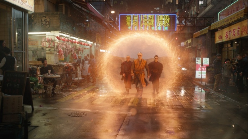 Fichier:Kaecilius Terre-199999 27.jpg