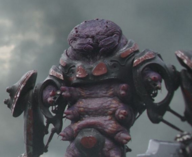 Fichier:Miek Terre 199999 Illustration.jpg