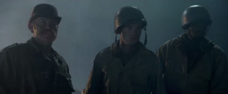 Fichier:Timothy Dugan Terre-199999 Guerre Barnes.jpg