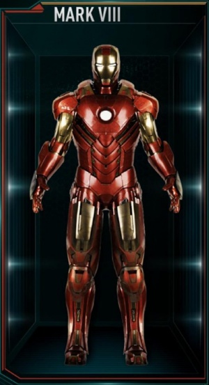 Iron Man Armor Mark VI Terre 199999 Portrait.jpg