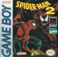 Affiche-jeuxvideo-the-amazing-spiderman-2-1992.jpg