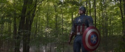 Captain America le Soldat de l'Hiver Terre-199999 16.jpg