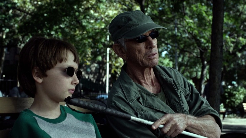 Fichier:Stick Terre 199999 Capacites Matt.jpg