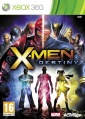 Affiche jeuvideo X Men Destiny.jpg