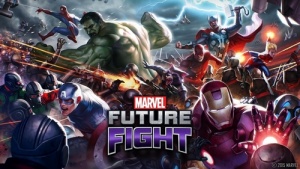 Affiche-jeuvideo-marvel-future-fight.jpg
