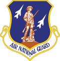 Air National Guard.png