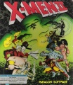 Affiche-jeuxvideo-xmen-2-fall-of-the-mutants.jpg