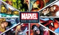 Affiche jeuvideo Marvel War of Heroes.jpg
