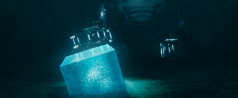 Fichier:Tesseract Terre-199999 Fond Ocean.jpg