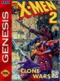 Affiche-jeuxvideo-xmen-2-clone-wars.jpg