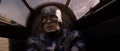 Captain America 199999 Rogers pilote un avion bombardier d’HYDRA.jpg