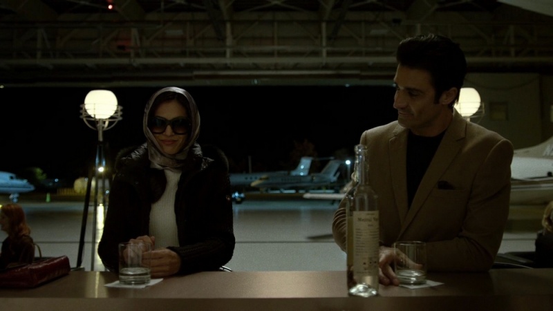 Fichier:Elektra Terre 199999 Part NY.jpg