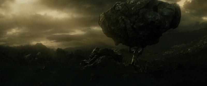 Fichier:Algrim Terre-199999-Souleve Pierre.jpg