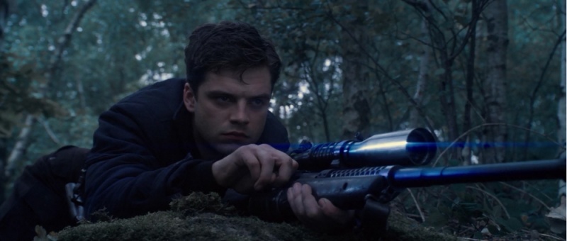 Fichier:Bucky Barnes 199999 Sniper WW2.jpg