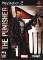 Affiche jeuvideo The Punisher.jpg