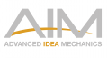 Aim-logo-official.png