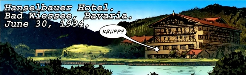 Fichier:Bad Wiessee Terre 199999 Illustration.jpg