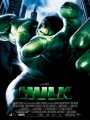 Affiche-film-hulk-2003.jpg