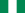 Flag of Nigeria.png