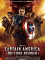 Affiche-film-captain-america-the-first-avenger.jpg