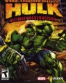 Affiche jeuvideo The Incredible Hulk Ultimate Destruction.jpg