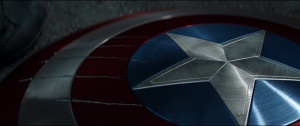Captain America Civil War Terre-199999 18.jpg