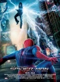Affiche-film-the-amazing-spider-man-destin-d-un-heros.jpg