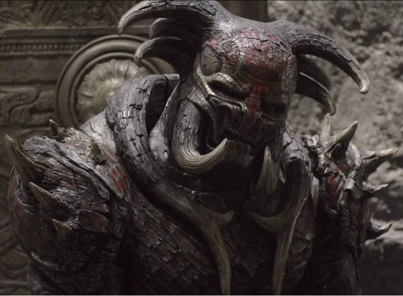 Fichier:Algrim 199999 Portait.jpg